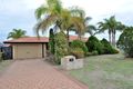 Property photo of 39 Mayflower Close Port Kennedy WA 6172