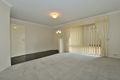 Property photo of 39 Mayflower Close Port Kennedy WA 6172