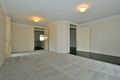 Property photo of 39 Mayflower Close Port Kennedy WA 6172