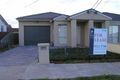 Property photo of 2/14 Howden Crescent Braybrook VIC 3019