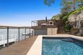 Property photo of 25 Gow Avenue Port Hacking NSW 2229