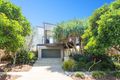 Property photo of 9 Clara Lane Casuarina NSW 2487