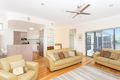 Property photo of 9 Clara Lane Casuarina NSW 2487
