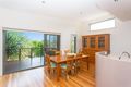 Property photo of 9 Clara Lane Casuarina NSW 2487