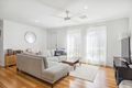 Property photo of 10/35 Lukin Crescent Golden Grove SA 5125