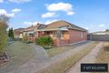 Property photo of 8 Langtree Avenue Wangaratta VIC 3677