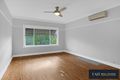 Property photo of 8 Langtree Avenue Wangaratta VIC 3677
