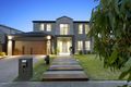 Property photo of 11 Webster Drive Patterson Lakes VIC 3197