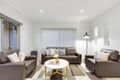 Property photo of 11 Webster Drive Patterson Lakes VIC 3197