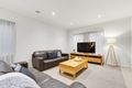 Property photo of 11 Webster Drive Patterson Lakes VIC 3197