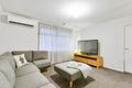 Property photo of 11 Webster Drive Patterson Lakes VIC 3197