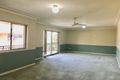 Property photo of 5/33 Meehan Street Granville NSW 2142