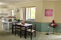 Property photo of 5/33 Meehan Street Granville NSW 2142
