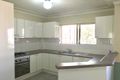 Property photo of 5/33 Meehan Street Granville NSW 2142