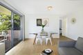 Property photo of 1/22-24 Gipps Street Wollongong NSW 2500