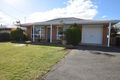Property photo of 1/6 King Street Perth TAS 7300