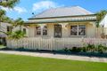 Property photo of 62 Gawler Street Portland VIC 3305