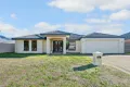 Property photo of 9 Fellowship Link Atwell WA 6164