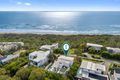 Property photo of 10/512 David Low Way Castaways Beach QLD 4567