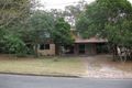 Property photo of 5 Tudor Street Camira QLD 4300