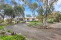 Property photo of 87 Dawkins Road Lewiston SA 5501