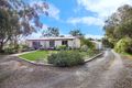 Property photo of 87 Dawkins Road Lewiston SA 5501