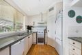Property photo of 87 Dawkins Road Lewiston SA 5501