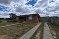 Property photo of 21 McMaster Avenue Lavington NSW 2641