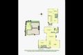 Property photo of 2/107 Victoria Crescent Mont Albert VIC 3127