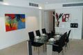 Property photo of 1/35 Esplanade Nedlands WA 6009