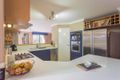 Property photo of 4 Pridmore Place Bedfordale WA 6112
