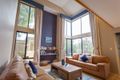 Property photo of 4 Pridmore Place Bedfordale WA 6112