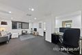 Property photo of 17 Lexington Drive Burnside VIC 3023