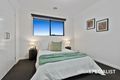 Property photo of 17 Lexington Drive Burnside VIC 3023