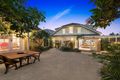 Property photo of 8 Eastbank Avenue Collaroy NSW 2097
