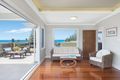 Property photo of 8 Eastbank Avenue Collaroy NSW 2097