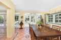 Property photo of 8 Eastbank Avenue Collaroy NSW 2097