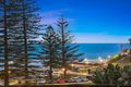 Property photo of 8 Eastbank Avenue Collaroy NSW 2097