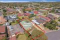 Property photo of 12 Parade Court Sunbury VIC 3429