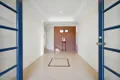 Property photo of 9 Fellowship Link Atwell WA 6164