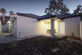 Property photo of 2/33 Ferguson Street Middle Swan WA 6056