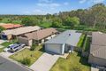 Property photo of 8 Pegasus Street Kippa-Ring QLD 4021