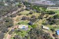 Property photo of 26 Shell Bay Road Lower King WA 6330