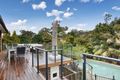 Property photo of 39 Macquarie Street Cromer NSW 2099