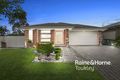 Property photo of 37 Grasstree Avenue Woongarrah NSW 2259
