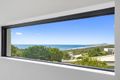 Property photo of 10/512 David Low Way Castaways Beach QLD 4567