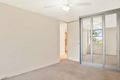 Property photo of 32/260 Alison Road Randwick NSW 2031