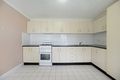 Property photo of 52 The Avenue Granville NSW 2142