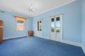 Property photo of 52 The Avenue Granville NSW 2142