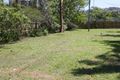 Property photo of 159 Bryants Road Loganholme QLD 4129